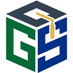 Griffin-Spalding County Schools Social Studies (@GSCS_SocStudies) Twitter profile photo