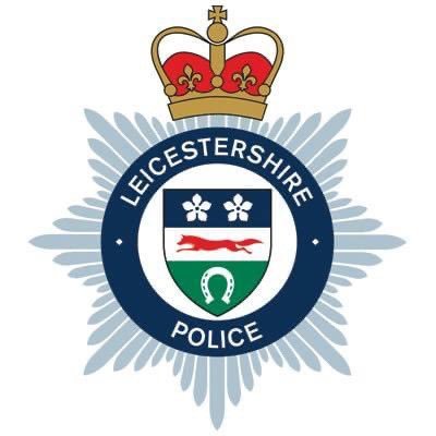 Dedicated neighbourhood officers for Oadby and Wigston. Do not report crime here. Go to our website, call 101 or DM us @LeicsPolice. In emergencies call 999