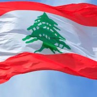 Mahmoud Beydoun (@mahbey) Twitter profile photo