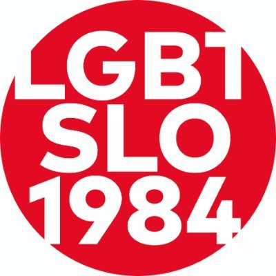 Dokumentarni film o zgodovini LGBT gibanja v Sloveniji.