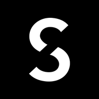 Storyhouse (@storyhouselive) 's Twitter Profile