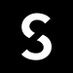 Storyhouse (@storyhouselive) Twitter profile photo Storyhouse (@storyhouselive) Twitter profile photo