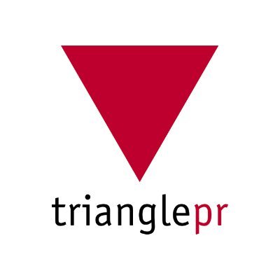 Intelligent, results-driven PR from an award-winning agency all about creating compelling content. Tweets may be from any of the team.