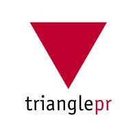 trianglepr (@trianglepr) 's Twitter Profile Photo trianglepr (@trianglepr) 's Twitter Profile Photo