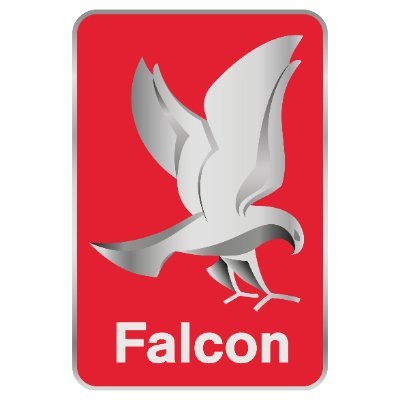 Falcon Foodservice Equipment is the UK's leading supplier of high quality, affordable catering equipment.