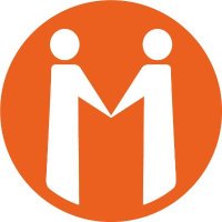 MAB Network Partner(@MabNetScot) 's Twitter Profile Photo