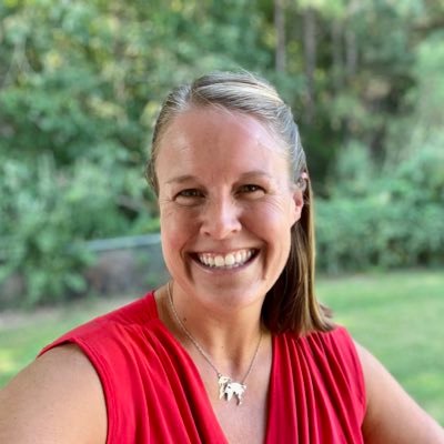 ~Michelle Bass~ Profile