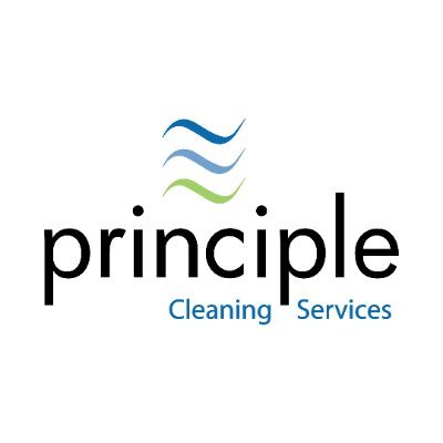 PrincipleClean Profile Picture