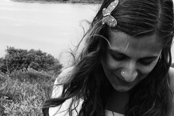 AnnaFespin's profile picture. 