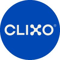 Clixo(@My_Clixo) 's Twitter Profile Photo