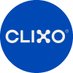 Clixo (@my_clixo) Twitter profile photo Clixo (@my_clixo) Twitter profile photo