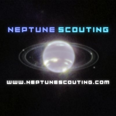 Neptune Scouting