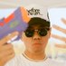Loreto (@loreto_andrew) Twitter profile photo Loreto (@loreto_andrew) Twitter profile photo