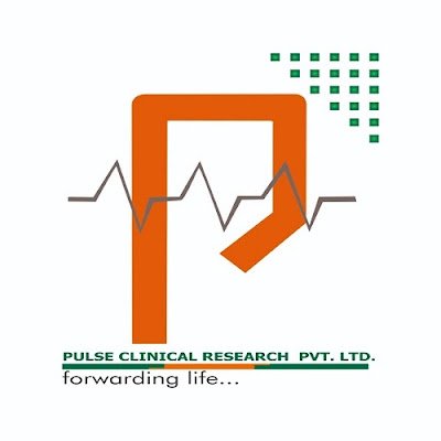 PulseCRofficial's profile picture. Pulse Clinical Research is a privately owned Contract Research Organization.