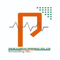 Pulse Clinical Research(@PulseCRofficial) 's Twitter Profile Photo