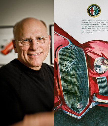 mikezellerusa's profile picture. Veteran ad guy, like aviation, cars, art, photography, married with 2 kids 3 grandkids. Love Greenville.