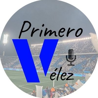 Somos #PVRadio 🎙💙 -              Todos los jueves de 20 a 21 hs. por: 📻 @LA810RADIO / 🔴 YouTube: https://t.co/KhQGO0OAYd