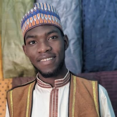 MuhammadAuwal25's profile picture. 