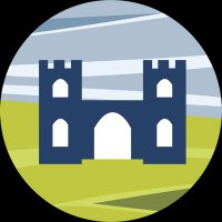 Jen (@castlehill_ips) 's Twitter Profile