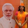 Kavitha_udhay's profile picture. Councillor, Port Blair Municipal Council