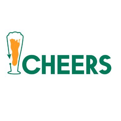 cheers_eu Profile Picture