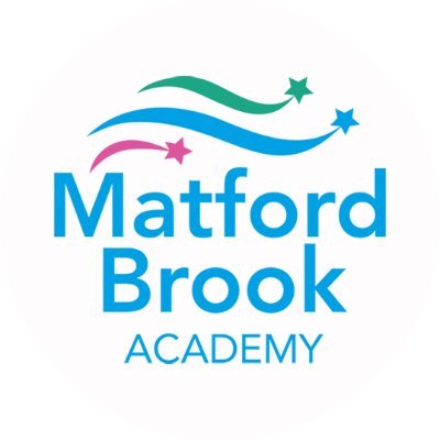 Matford Brook Academy, part of the Ted Wragg Trust, is a brand new all-through school for ages 2-16. #wewriteourstory