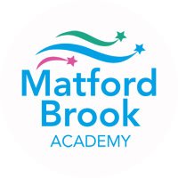 Matford Brook Academy(@matfordbrook) 's Twitter Profile Photo