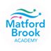 Matford Brook Academy (@matfordbrook) Twitter profile photo Matford Brook Academy (@matfordbrook) Twitter profile photo