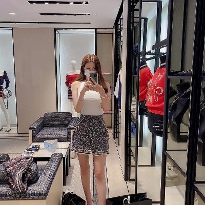 bindedup's profile picture. 