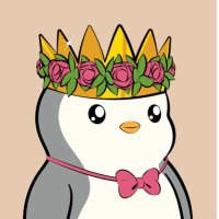Mitchell (@wr_crypto) 's Twitter Profile
