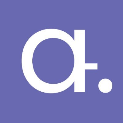 Amigoz Tech is not just a tech company – we are a team of skilled and talented individuals working for a better future.
