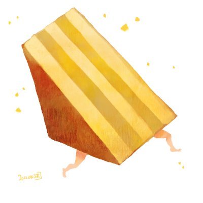 あのじさんのプロフィール画像