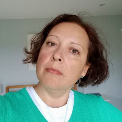 omrinska's profile picture. Economic governance | Competitive regions and cities | Collaborative networks | Research&Evaluation | EBRD |  Tweeting in my personal capacity