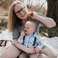 Allison Dietze (@allisondietze) 's Twitter Profile Photo Allison Dietze (@allisondietze) 's Twitter Profile Photo