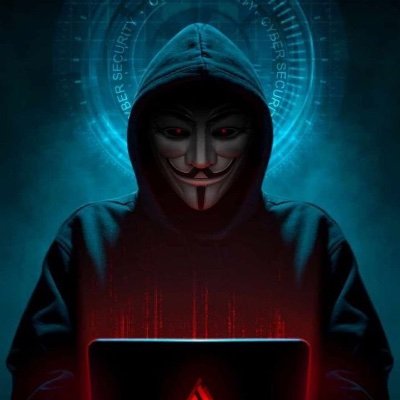 CryptoCapitalES's profile picture. If you tremble with indignation at every injustice, then you are a comrade of mine