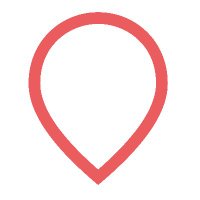 OnTheMarket (@onthemarketcom) 's Twitter Profile Photo OnTheMarket (@onthemarketcom) 's Twitter Profile Photo