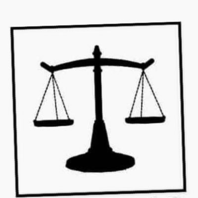 s2022_law's profile picture. #طالبه #تخصص #انظمه القانون خياري وشغفي مهتمه #نظام_الأحوال الشخصية السعودي