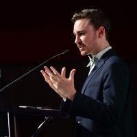 Romain Brunel (@drromainbrunel) 's Twitter Profile Photo Romain Brunel (@drromainbrunel) 's Twitter Profile Photo