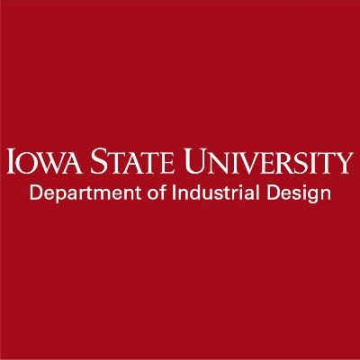 Industrial Design at Iowa State University, a bridge to creative careers. Share your photos with us using #isuid