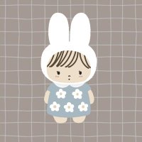 sumire☺︎ (@swr_acnh) 's Twitter Profile
