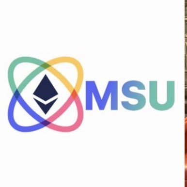 Rosebud84279834's profile picture. pumpy 𝝅 token is a native reflection token
5.3% to buy with 3.141% native reflections for holders.