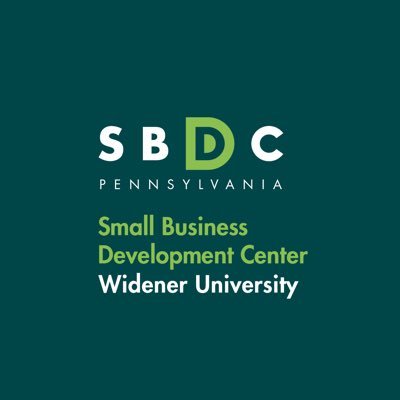 Providing NO COST small business consulting services to Delaware & Philadelphia counties. Helping businesses start, grow, and prosper!