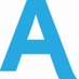 Aspire Educational Trust (@aspireedmat) Twitter profile photo Aspire Educational Trust (@aspireedmat) Twitter profile photo