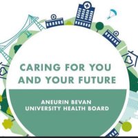 AneurinBevanUHB Jobs(@ABUHBJobs) 's Twitter Profile Photo