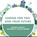 AneurinBevanUHB Jobs (@abuhbjobs) Twitter profile photo AneurinBevanUHB Jobs (@abuhbjobs) Twitter profile photo