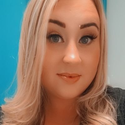 JadeAlger's profile picture. My Son Louie Buckingham 14/09/13 ♥2346EA0B♥