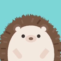 hoshi (@ajdogr) 's Twitter Profile