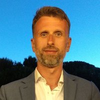 Grégoire Pinsard (@greg_p98) 's Twitter Profile