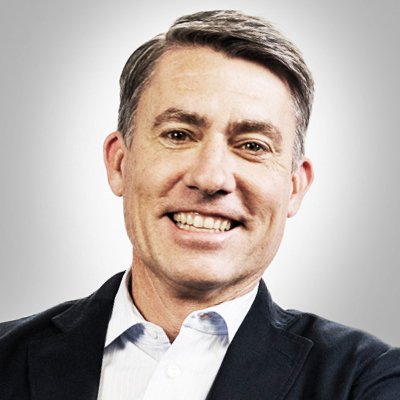 ahousser's profile picture. Entrepreneur (co-founder / co-CEO of Achieve), husband, and father of 3 young kids