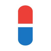 UAEM (@uaem) 's Twitter Profile Photo UAEM (@uaem) 's Twitter Profile Photo